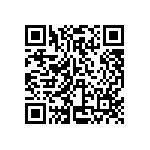 SIT8209AC-32-25S-133-300000X QRCode