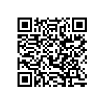 SIT8209AC-32-25S-133-333000X QRCode