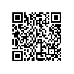 SIT8209AC-32-25S-133-333333Y QRCode