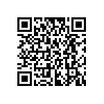 SIT8209AC-32-25S-148-500000T QRCode