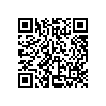 SIT8209AC-32-25S-155-520000X QRCode