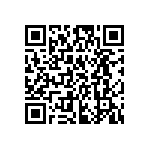 SIT8209AC-32-25S-166-000000T QRCode