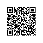 SIT8209AC-32-25S-166-666600T QRCode