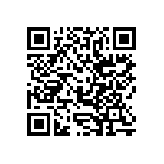 SIT8209AC-32-25S-98-304000T QRCode