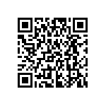 SIT8209AC-32-28E-106-250000Y QRCode