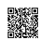 SIT8209AC-32-28E-133-000000X QRCode