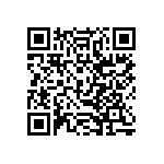 SIT8209AC-32-28E-133-000000Y QRCode