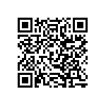 SIT8209AC-32-28E-133-330000Y QRCode