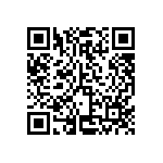 SIT8209AC-32-28E-133-333330X QRCode