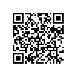 SIT8209AC-32-28E-133-333333X QRCode