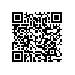 SIT8209AC-32-28E-148-500000T QRCode