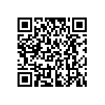 SIT8209AC-32-28E-148-500000X QRCode