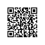 SIT8209AC-32-28E-156-253906X QRCode