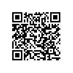 SIT8209AC-32-28E-166-666000Y QRCode