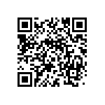 SIT8209AC-32-28E-166-666660Y QRCode