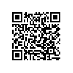 SIT8209AC-32-28E-166-666666T QRCode