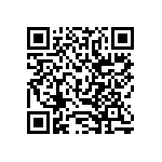 SIT8209AC-32-28E-98-304000X QRCode