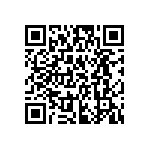 SIT8209AC-32-28S-125-000000T QRCode