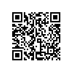 SIT8209AC-32-28S-133-000000Y QRCode