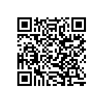 SIT8209AC-32-28S-133-333300T QRCode