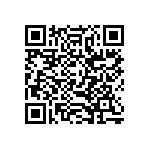 SIT8209AC-32-28S-133-333333Y QRCode