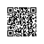 SIT8209AC-32-28S-148-351648T QRCode