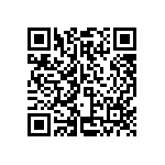 SIT8209AC-32-28S-150-000000X QRCode