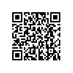 SIT8209AC-32-28S-150-000000Y QRCode