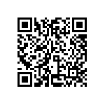 SIT8209AC-32-28S-161-132800Y QRCode