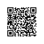 SIT8209AC-32-28S-166-660000T QRCode