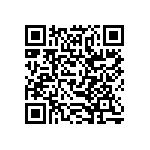 SIT8209AC-32-28S-166-666000Y QRCode