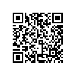 SIT8209AC-32-28S-166-666660X QRCode