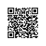 SIT8209AC-32-28S-166-666660Y QRCode