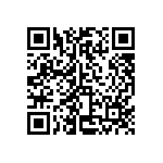 SIT8209AC-32-33E-125-000000X QRCode