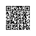 SIT8209AC-32-33E-148-500000T QRCode