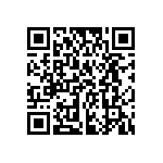 SIT8209AC-32-33E-148-500000X QRCode