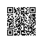 SIT8209AC-32-33E-155-520000T QRCode