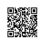 SIT8209AC-32-33E-156-253906Y QRCode