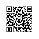 SIT8209AC-32-33E-166-000000Y QRCode