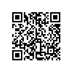 SIT8209AC-32-33E-166-666000T QRCode