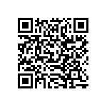 SIT8209AC-32-33E-166-666600T QRCode