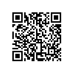 SIT8209AC-32-33E-166-666600Y QRCode