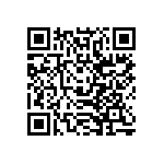 SIT8209AC-32-33S-100-000000Y QRCode