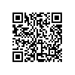 SIT8209AC-32-33S-133-333000T QRCode