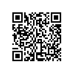 SIT8209AC-32-33S-133-333330X QRCode