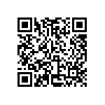 SIT8209AC-32-33S-148-351648T QRCode