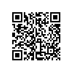 SIT8209AC-32-33S-155-520000Y QRCode