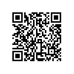 SIT8209AC-32-33S-156-257812X QRCode