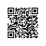 SIT8209AC-32-33S-161-132800X QRCode