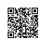 SIT8209AC-32-33S-166-600000Y QRCode